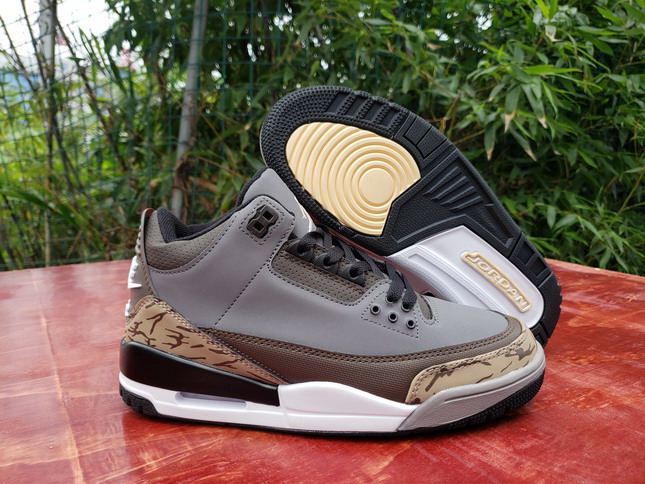 men air jordan 3 shoes 2020-5-12-001